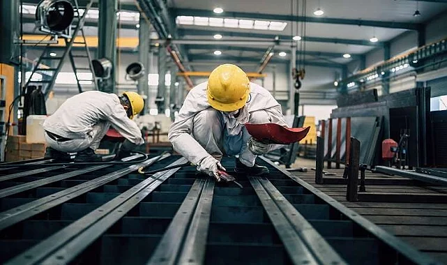 Nergiz Server Odası Taşıma